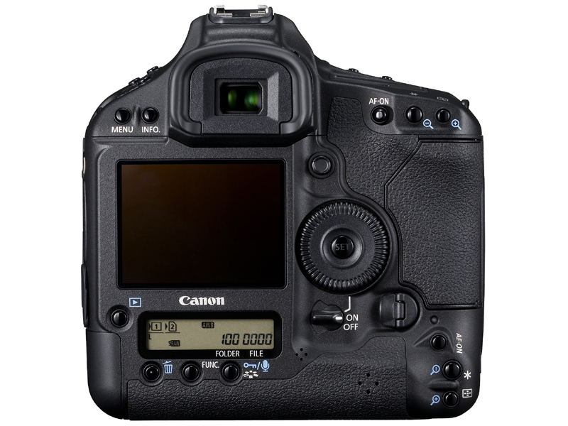 結婚祝い Canon キャノン EOS-1D MARK4 イオス シューコード