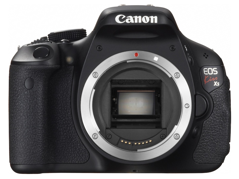 Canon EOS KISS X5 Wズームキット　その他レンズ デジタルカメラ カメラ 家電・スマホ・カメラ 貴重