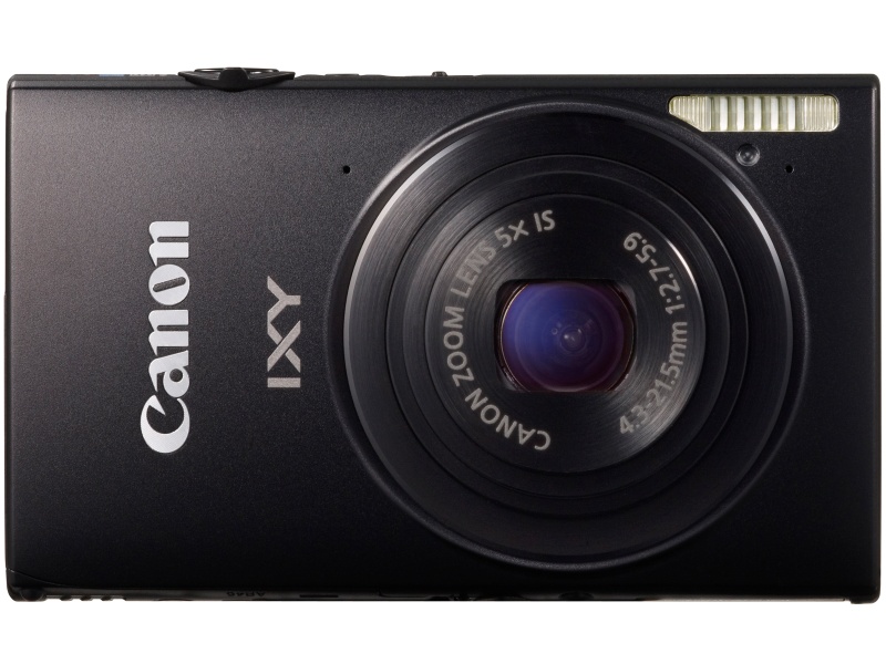 キヤノン Canon IXY420F /monox デジカメ 比較 レビュー キヤノン Canon IXY420F /monox デジカメ 比較 レビュー