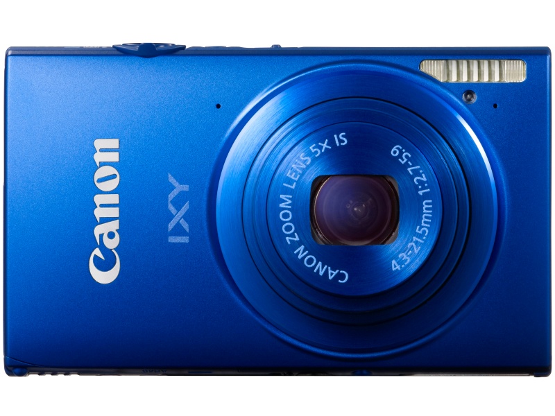 キヤノン Canon IXY420F /monox デジカメ 比較 レビュー キヤノン Canon IXY420F /monox デジカメ 比較 レビュー
