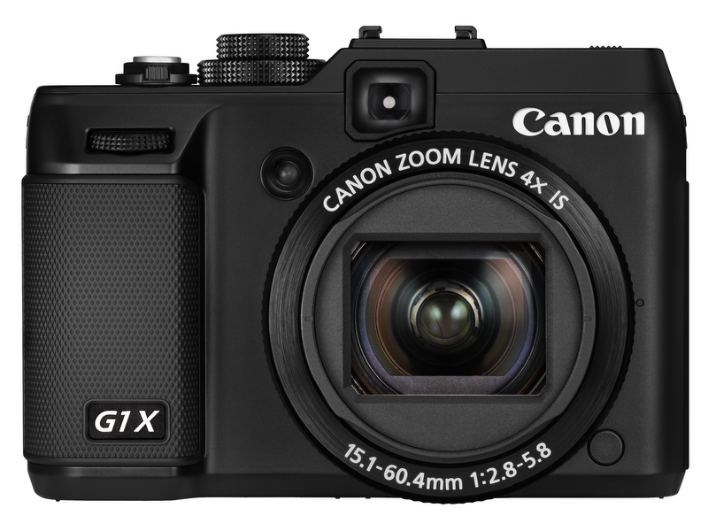 Canon_PowerShot G1X