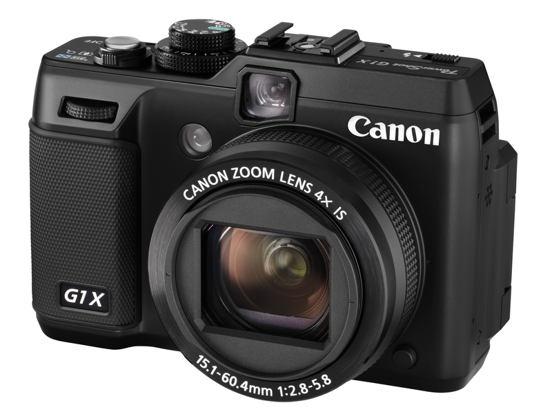 Canon_PowerShot G1X