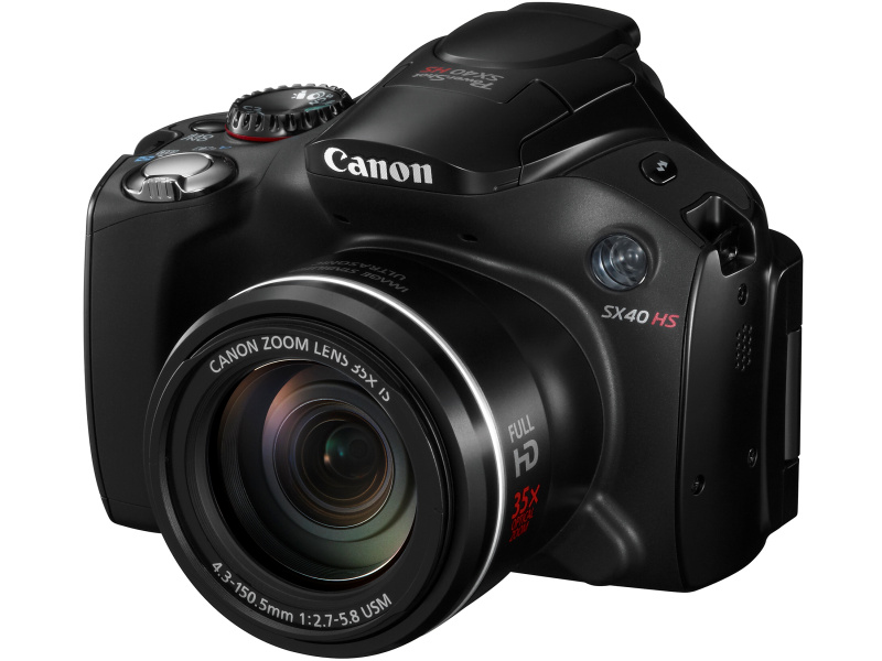 カメラ デジタルカメラ キヤノン PowerShot SX50HS Canon /monox デジカメ 比較 レビュー