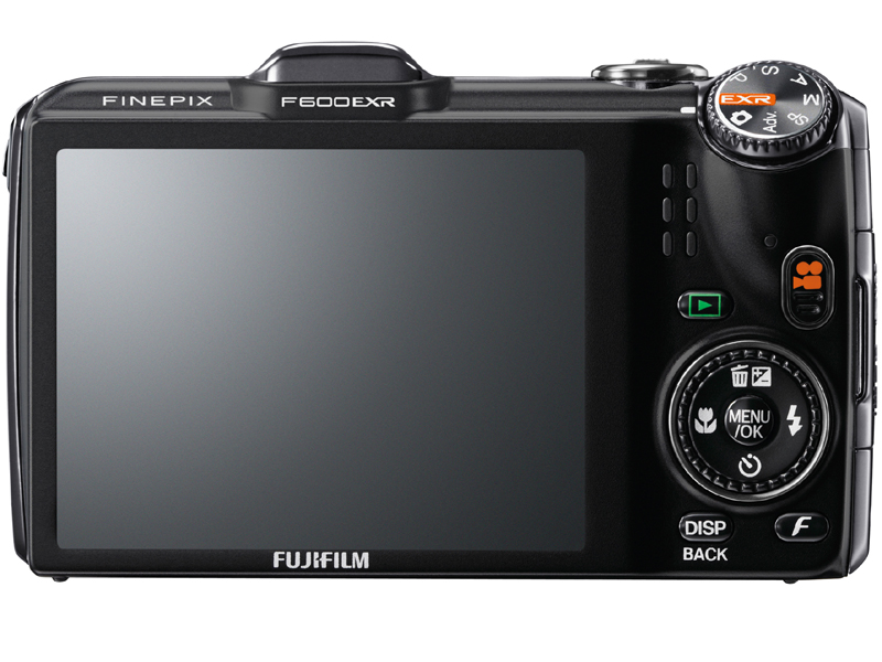 xmtC FinePix F600EXR