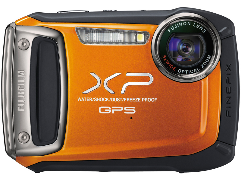 xmtC FinePix XP150