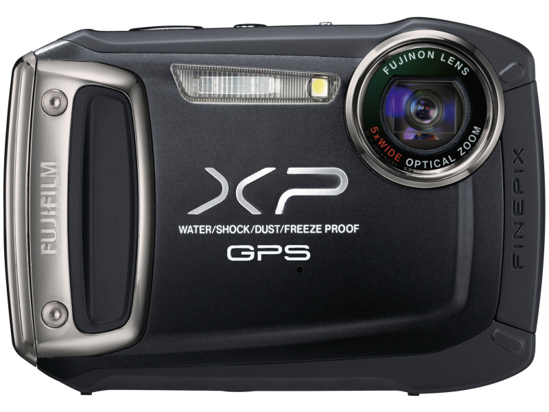 xmtC FinePix XP150