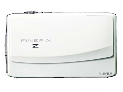 xmtC FinePix Z900EXR