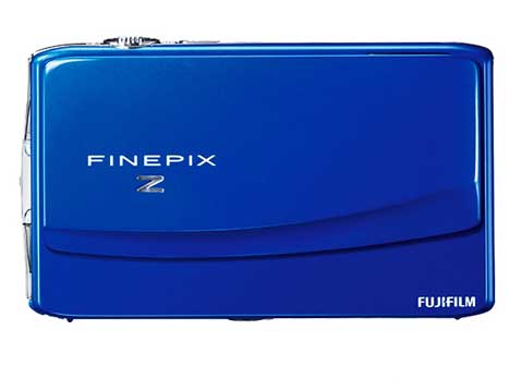xmtC FinePix Z900EXR