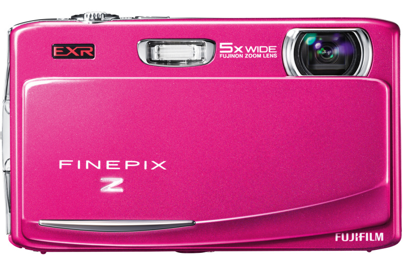 xmtC FinePix Z950EXR