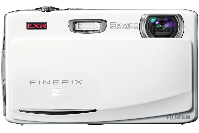 xmtC FinePix Z950EXR