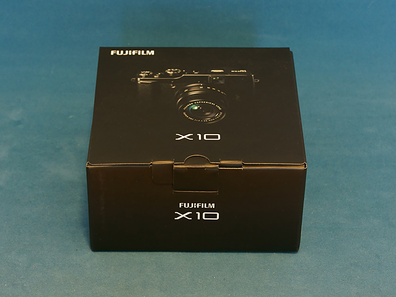 fujifilm_x10