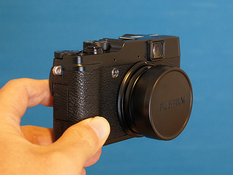 fujifilm_x10