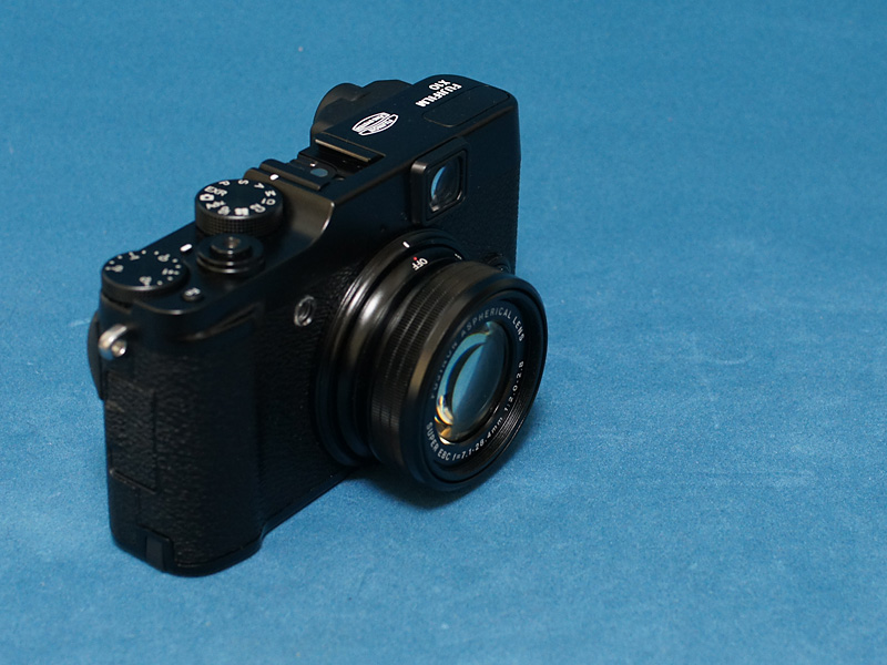 fujifilm_x10
