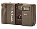 AGFA ePhoto307