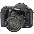 Canon EOS10D