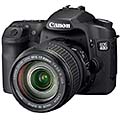 Canon EOS40D
