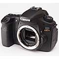 Canon EOS 60Da