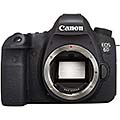 Canon EOS6D