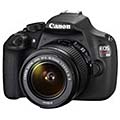 Canon EOS Kiss X70