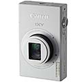 Canon IXY1