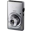 Canon IXY 110F