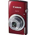 Canon IXY 120