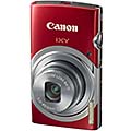 Canon IXY 130