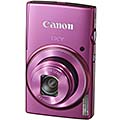 Canon IXY 140