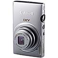 Canon IXY 220F