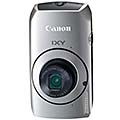 Canon IXY 30S