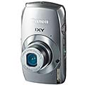 Canon IXY 32S