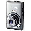 Canon IXY 410F