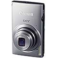 Canon IXY 420F