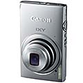 Canon IXY 430F