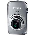 Canon IXY 50S