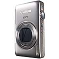 Canon IXY 51S