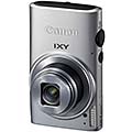 Canon IXY 610F
