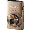 Canon IXY 620F