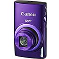 Canon IXY 630