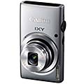 Canon IXY 90F