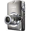 Canon IXY DIGITAL 1000