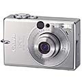 Canon IXY DIGITAL 30