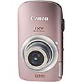 Canon IXY DIGITAL 510 IS