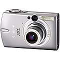 Canon IXY DIGITAL 700