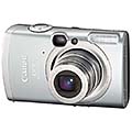 Canon IXY DIGITAL 800 IS