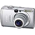 Canon IXY DIGITAL 810IS