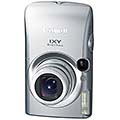 Canon IXY DIGITAL 820IS