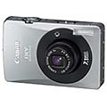 Canon IXY DIGITAL 90