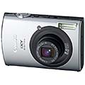 Canon IXY DIGITAL 910IS