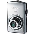 Canon IXY DIGITAL 920IS